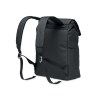 DAEGU LAP - Sac à dos pour ordinateur