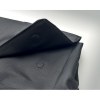 DAEGU LAP - Sac à dos pour ordinateur