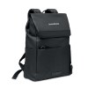 DAEGU LAP - Sac à dos pour ordinateur