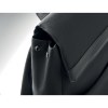 DAEGU LAP - Sac à dos pour ordinateur