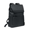 DAEGU LAP - Sac à dos pour ordinateur