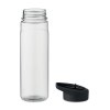ALABAMA - Bouteille en RPET 650ml