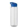 ALABAMA - Bouteille en RPET 650ml