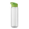 ALABAMA - Bouteille en RPET 650ml