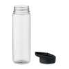 ALABAMA - Bouteille en RPET 650ml