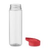 ALABAMA - Bouteille en RPET 650ml