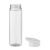 ALABAMA - Bouteille en RPET 650ml