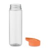 ALABAMA - Bouteille en RPET 650ml