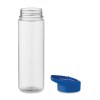 ALABAMA - Bouteille en RPET 650ml