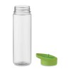 ALABAMA - Bouteille en RPET 650ml