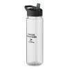 ALABAMA - Bouteille en RPET 650ml