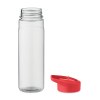 ALABAMA - Bouteille en RPET 650ml