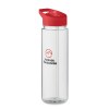 ALABAMA - Bouteille en RPET 650ml