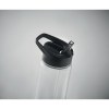 ALABAMA - Bouteille en RPET 650ml