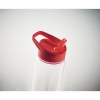 ALABAMA - Bouteille en RPET 650ml