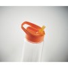 ALABAMA - Bouteille en RPET 650ml