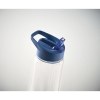 ALABAMA - Bouteille en RPET 650ml
