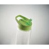 ALABAMA - Bouteille en RPET 650ml