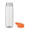 ALABAMA - Bouteille en RPET 650ml