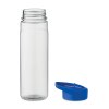 ALABAMA - Bouteille en RPET 650ml