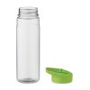 ALABAMA - Bouteille en RPET 650ml
