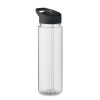 ALABAMA - Bouteille en RPET 650ml