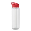 ALABAMA - Bouteille en RPET 650ml