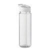 ALABAMA - Bouteille en RPET 650ml