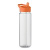 ALABAMA - Bouteille en RPET 650ml