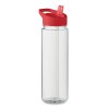 ALABAMA - Bouteille en RPET 650ml