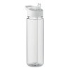ALABAMA - Bouteille en RPET 650ml