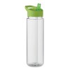 ALABAMA - Bouteille en RPET 650ml