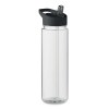 ALABAMA - Bouteille en RPET 650ml