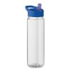 ALABAMA - Bouteille en RPET 650ml