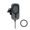 ADIA - Chargeur sans fil magnétique