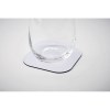 LIENZO - Sous-verre sublimation