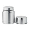 CHINIWA - Bocal double paroi 800ml