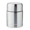 CHINIWA - Bocal double paroi 800ml