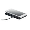 TRIANLESS - Chargeur sans fil RPET 15W