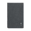 TRIANLESS - Chargeur sans fil RPET 15W