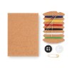 COMPACT - Kit de couture compact