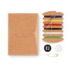 COMPACT - Kit de couture compact