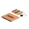 COMPACT - Kit de couture compact