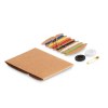 COMPACT - Kit de couture compact