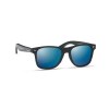RHODOS - Lunettes de soleil bambou