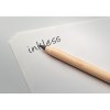 INKLESS PLUS - Crayon sans encre longue durée