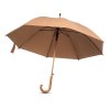 QUORA - Parapluie en liège de 25 "