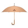QUORA - Parapluie en liège de 25 "