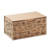 SALAD - Kit de culture de salade