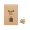 SEEDLOPE - Enveloppe graines fleurs sauvag